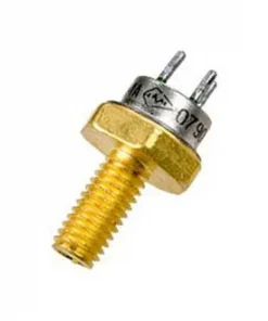 КТ904А, транзистор, (90-95г.)