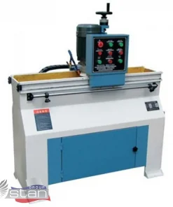 Заточной станок для плоских ножей, MF256