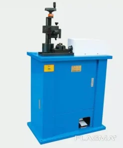 Маркировочный станок для рвд, BNT-M100