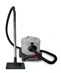 Пылесос для сухой уборки COMAC, CA 15 Silenzio