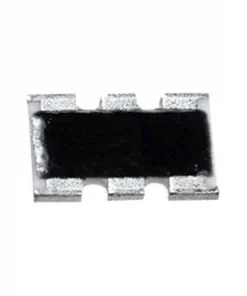 YC124-JR-0747RL, 0804, чип 0804 47 5% (0402х4) Convex