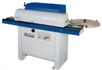 Автоматический кромкооблицовочный станок Casadei, V320