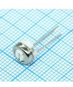 L-KLS4-3329H-472, 4.7K, 0.5W