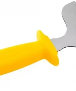 Нож для пиццы (секторный) Lilly Codroipo, 149