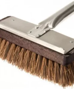 Щетка со скребком сменная Lilly Codroipo, 114