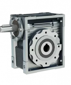 Редуктор NRV