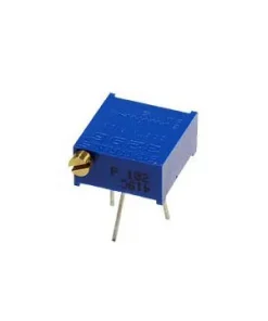 3296P-1-102LF, 1K, 0.5W