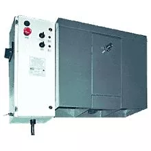 Климатическая установка для шкафов расстойки, ТВГ