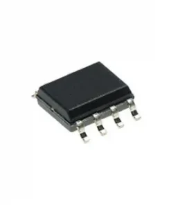 MCP4921T-E/SN, SOIC8