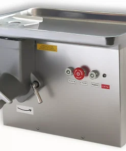 Мясорубка, МИМ-300М-01