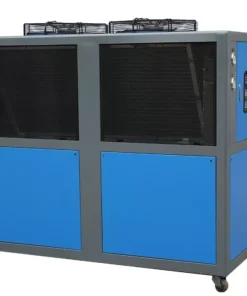 Промышленный чиллер, FKL-7HP