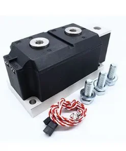 МТБ3-630-15-А2Р3-D-У2