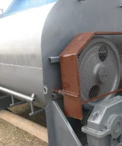 Смесители строительных смесей, торфа,, грунта, кормов