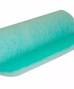 Фильтры для покрасочной камеры напольные стекловолокнистые в рулонах, G3 класс очистки