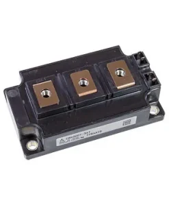 CM400DY-34T#300G, IGBT модуль T серия 400А 1700В