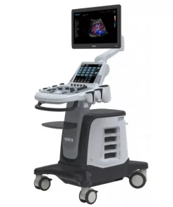 Стационарный аппарат УЗИ, APOGEE 5300