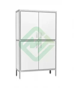 Шкаф лабораторный, АСК ШЛ.02.00