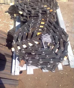 Цепь конвейерная, ЦК-140/100