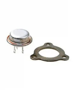 КТ803А, биполярный транзистор