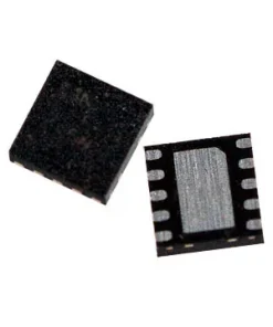 TPS65631WDSKR, драйвер AMOLED дисплея