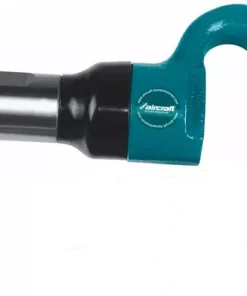 Пневматический отбойный молоток MHA PRO, MHA PRO