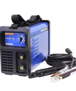 Инвертор сварочный, Inverter 5000 Pro