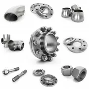 Опоры и подвески трубопроводов, Серия 4.903-10 выпуски 4, 5 и 6