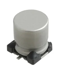 MAL215097001E3, SMD эл-лит 35V 220uF /10*10/105 C