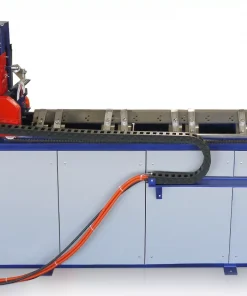 Станок для заточки плоских ножей, СДН-St