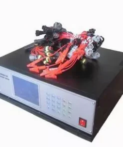 Комплект для форсунок и насоса, TF-CRI1000