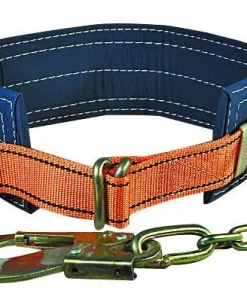 Пояс предохранительный, УП 1Г