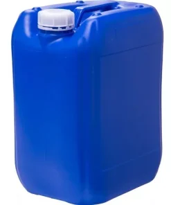 Автоматическая линия производства канистр, HT-90