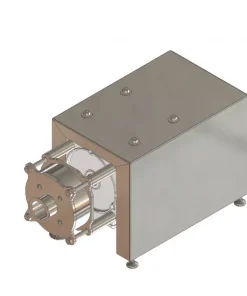 Гомогенизатор Ultra Shear