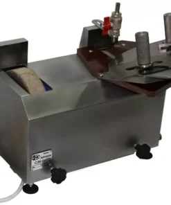 Станок для заточки куттерных ножей, СЗК-04У