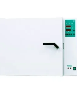 Стерилизатор воздушный, ГП-20 СПУ (с охлаждением)