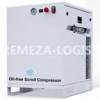 Abac PRO, A29B-0 50 CM2 Zero