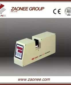 Лазерный измеритель диаметра, ZN-JG-05