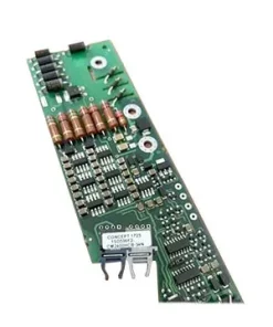1SD536F2-CM2400HCB-34N, SCALE HV IGBT Driver 2&M Level DC 19+