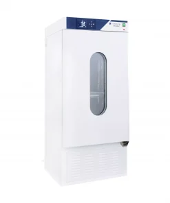 Инкубатор Sambori, IPX-100-Z