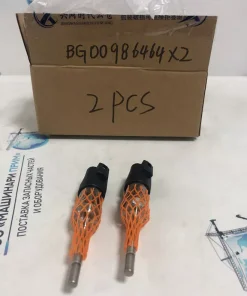 BG00986464 датчик температуры компрессорного масла Sandvik