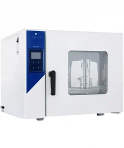 Сушильный шкаф Sambori, SGZ-240W