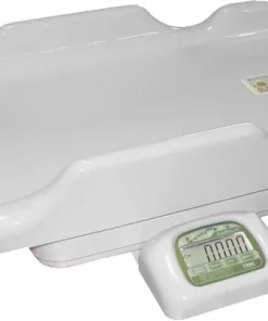 Весы для новорожденных Малыш, ВЭНд-01