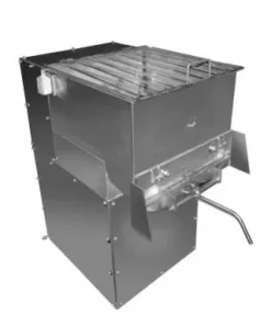 Фаршемешалка, Микс 150 Люкс