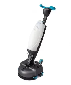 Поломоечная машина Kedi, GBZ-180B