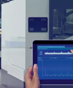 Системы ЧПУ производства РФ, KIT123