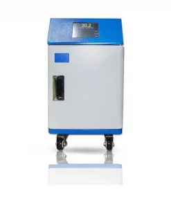 Термостат суховоздушный BESTMAN, BFW-1050 с охлаждением (+5 ... +60 С?, для размораживания растворов, плазмы, кровезаменителей)