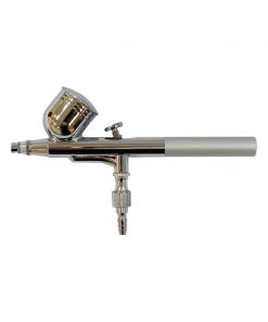 Аэрограф Fubag с набором в кейсе, AGS7/0.2