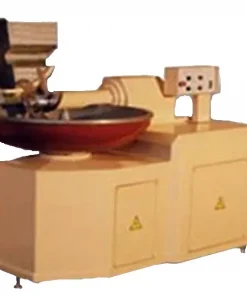 Куттер, УКН 100/50