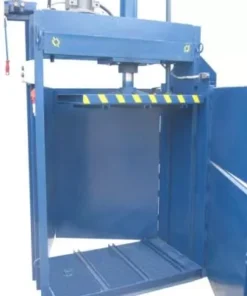 Пресс, ПГП-24