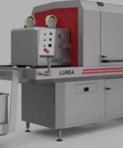 Мойка тележек в Москве